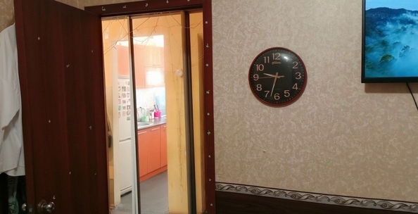 
  Продается 1-комн. квартира 24.8 м². Фото 7.
