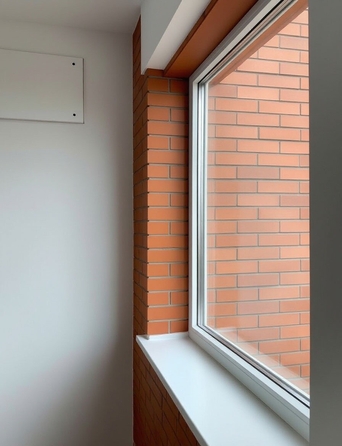 
  Продается 1-комн. квартира 24.8 м². Фото 9.