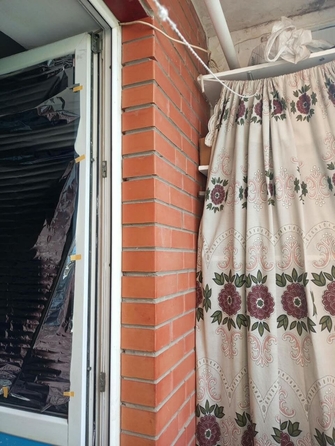 
  Продается 1-комн. квартира 24.8 м². Фото 10.