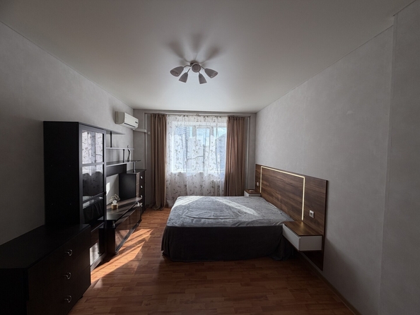
  Сдается 1-комн. квартира 38 м². Фото 1.