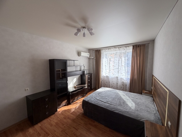 
  Сдается 1-комн. квартира 38 м². Фото 2.
