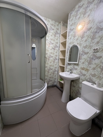 
  Сдается 1-комн. квартира 38 м². Фото 6.