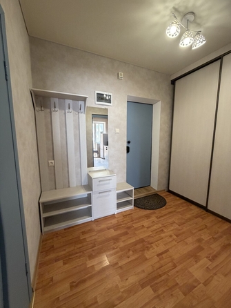 
  Сдается 1-комн. квартира 38 м². Фото 8.