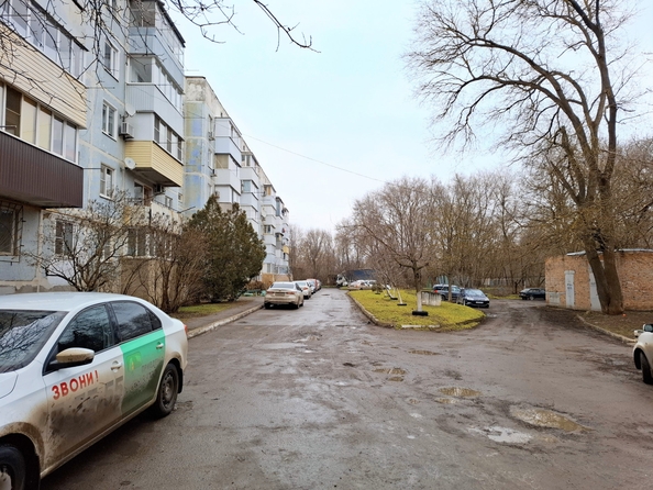 
  Продается 2-комн. квартира 49 м². Фото 2.