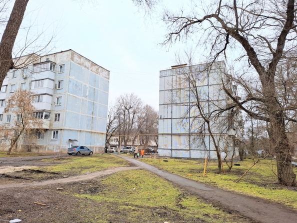 
  Продается 2-комн. квартира 49 м². Фото 3.