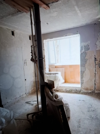 
  Продается 2-комн. квартира 49 м². Фото 5.