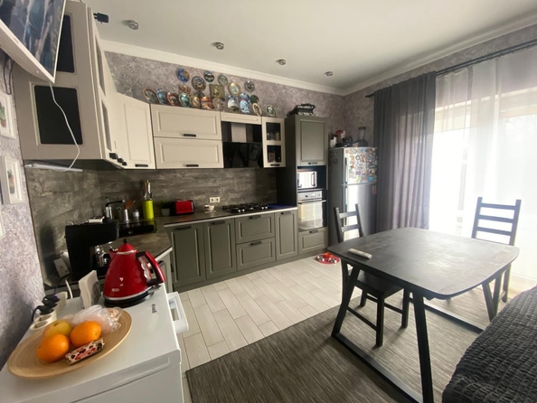 
  Продается дом 120 м². Фото 1.