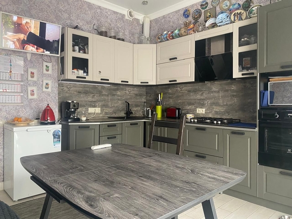 
  Продается дом 120 м². Фото 2.