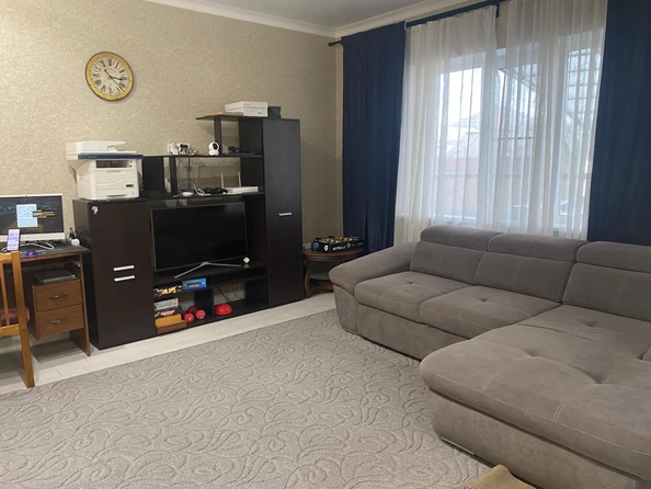 
  Продается дом 120 м². Фото 3.