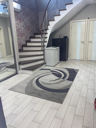 
  Продается дом 120 м². Фото 4.