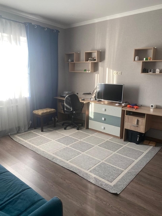 
  Продается дом 120 м². Фото 5.