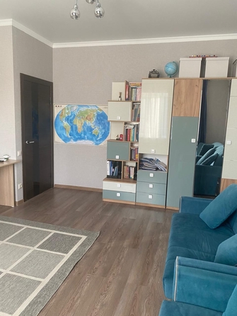 
  Продается дом 120 м². Фото 6.