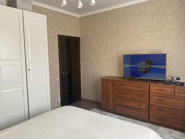 
  Продается дом 120 м². Фото 7.
