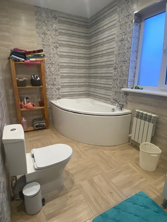 
  Продается дом 120 м². Фото 8.