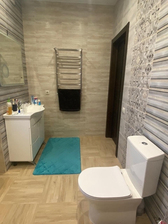 
  Продается дом 120 м². Фото 9.