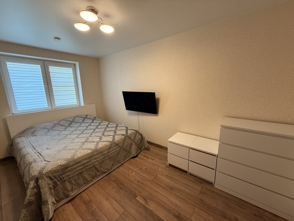 
  Продается 2-комн. квартира 58 м². Фото 7.