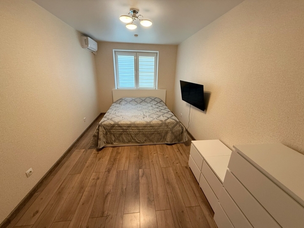 
  Продается 2-комн. квартира 58 м². Фото 8.