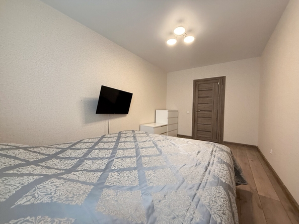 
  Продается 2-комн. квартира 58 м². Фото 9.
