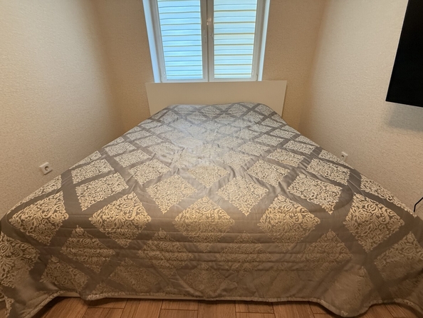 
  Продается 2-комн. квартира 58 м². Фото 10.