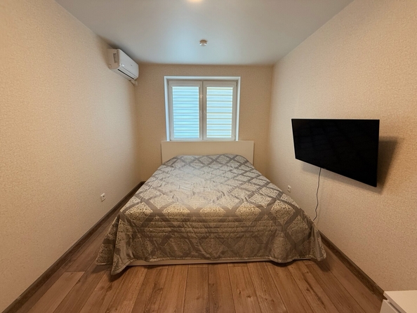 
  Продается 2-комн. квартира 58 м². Фото 11.