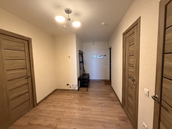 
  Продается 2-комн. квартира 58 м². Фото 12.