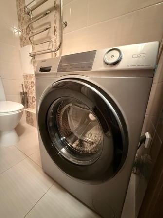 
  Продается 2-комн. квартира 58 м². Фото 14.