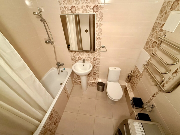 
  Продается 2-комн. квартира 58 м². Фото 15.