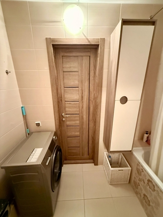 
  Продается 2-комн. квартира 58 м². Фото 16.