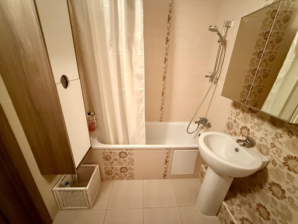 
  Продается 2-комн. квартира 58 м². Фото 17.