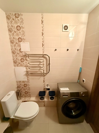 
  Продается 2-комн. квартира 58 м². Фото 18.