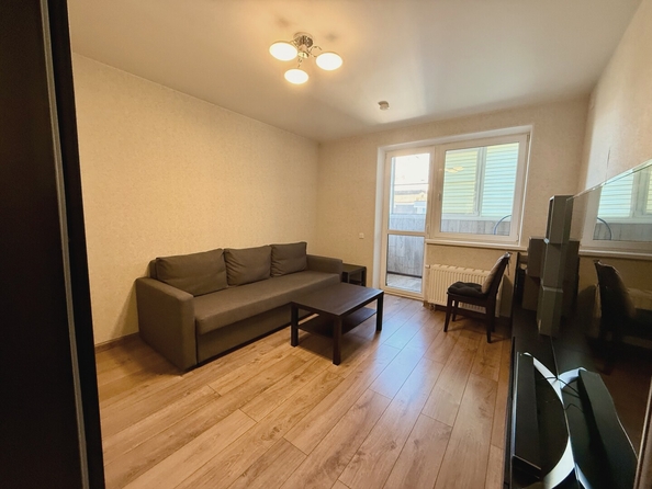 
  Продается 2-комн. квартира 58 м². Фото 19.