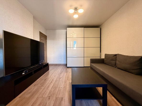 
  Продается 2-комн. квартира 58 м². Фото 20.