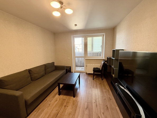 
  Продается 2-комн. квартира 58 м². Фото 21.