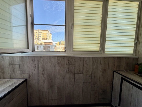 
  Продается 2-комн. квартира 58 м². Фото 24.