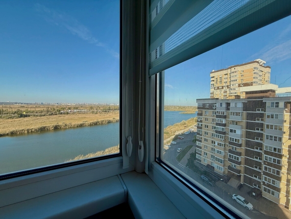 
  Продается 2-комн. квартира 58 м². Фото 26.