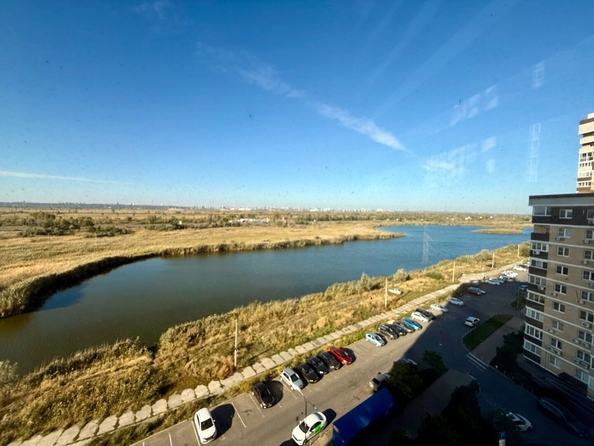 
  Продается 2-комн. квартира 58 м². Фото 27.
