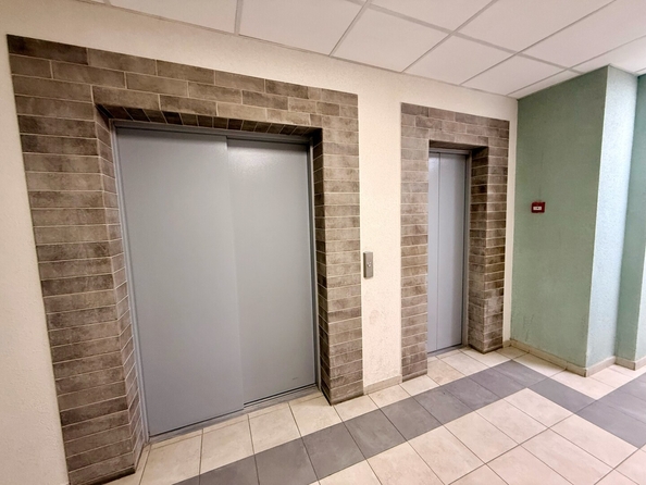 
  Продается 2-комн. квартира 58 м². Фото 29.