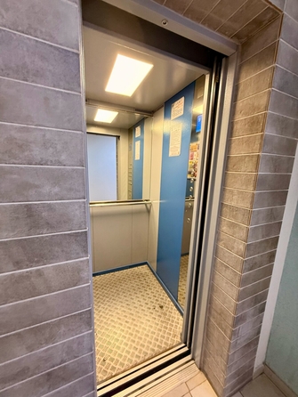 
  Продается 2-комн. квартира 58 м². Фото 30.