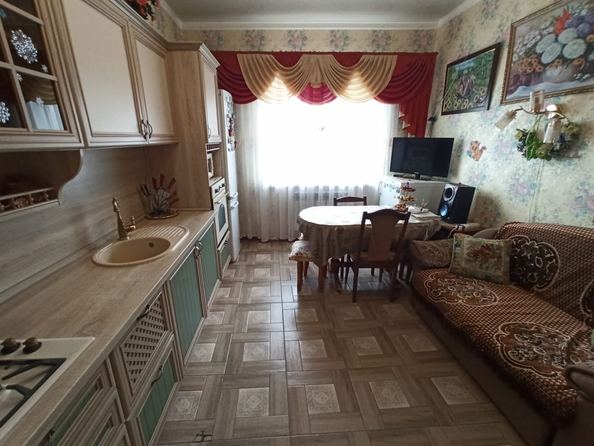 
  Продается дом 100 м². Фото 2.
