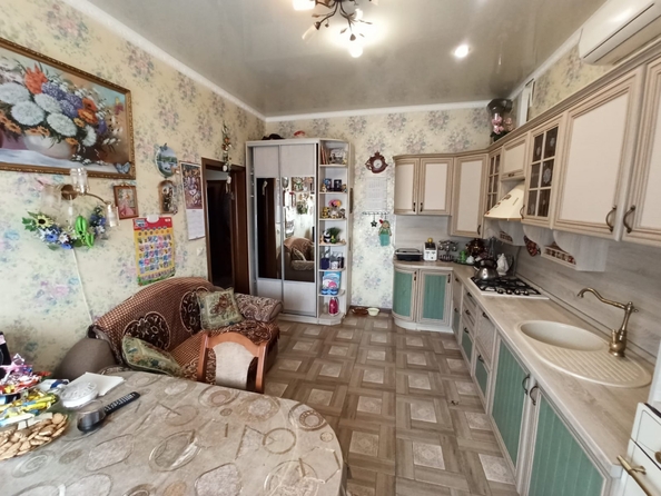 
  Продается дом 100 м². Фото 3.