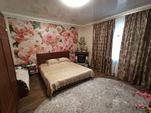
  Продается дом 100 м². Фото 4.