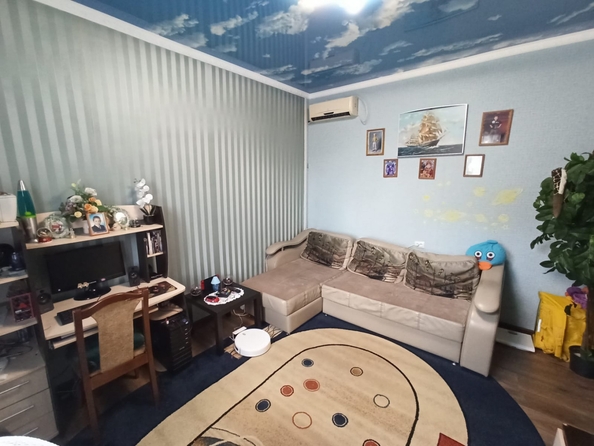 
  Продается дом 100 м². Фото 6.