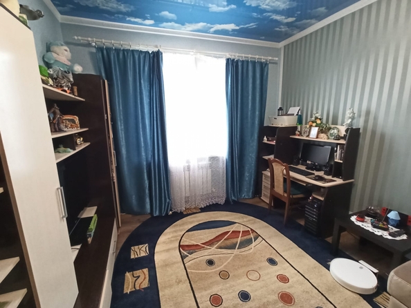 
  Продается дом 100 м². Фото 7.