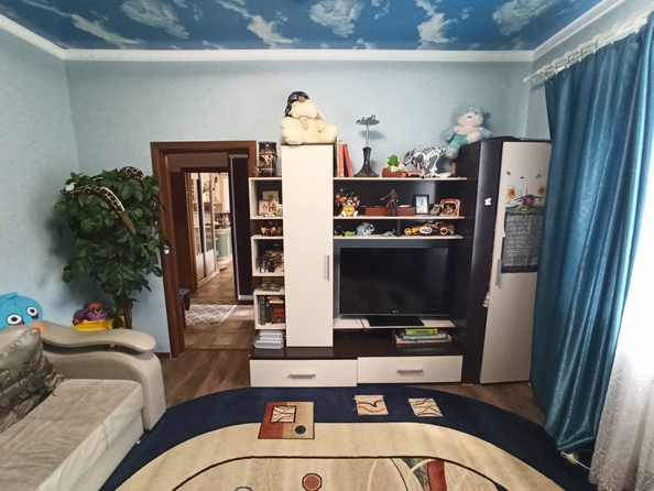 
  Продается дом 100 м². Фото 8.