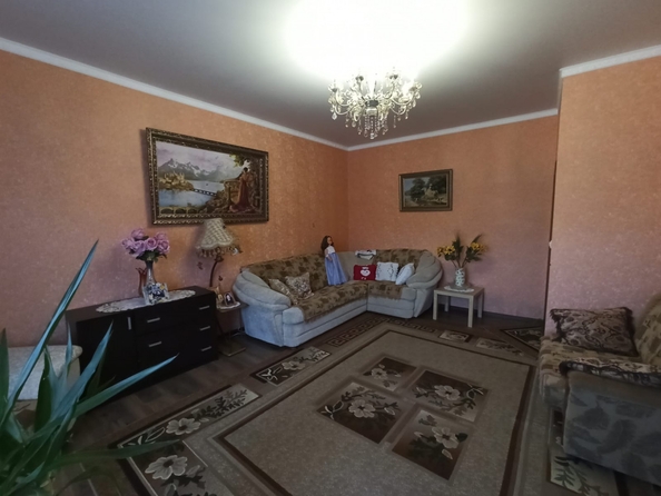 
  Продается дом 100 м². Фото 9.