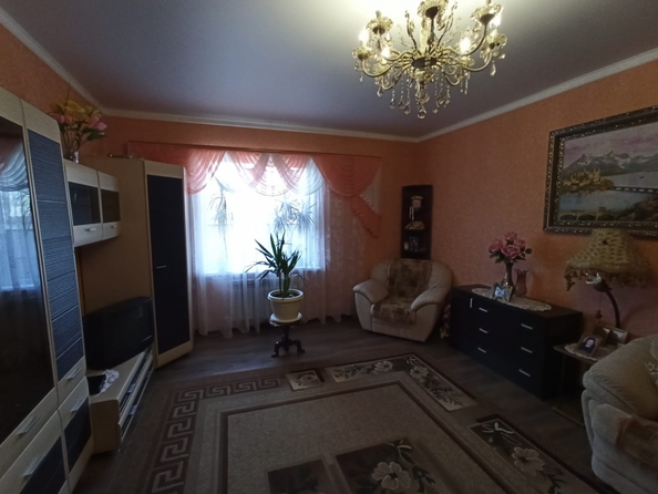 
  Продается дом 100 м². Фото 10.
