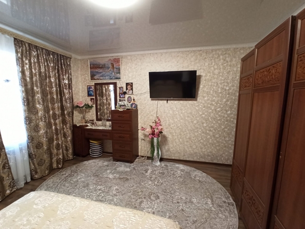 
  Продается дом 100 м². Фото 11.