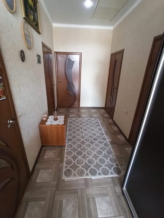 
  Продается дом 100 м². Фото 13.