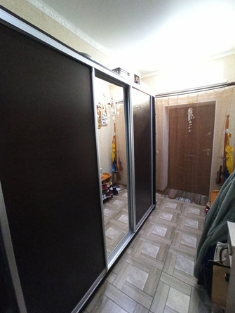 
  Продается дом 100 м². Фото 14.