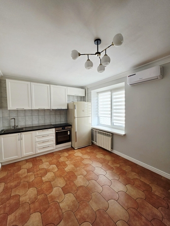 
  Продается 1-комн. квартира 44 м². Фото 1.